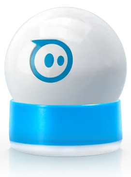 Sphero controller